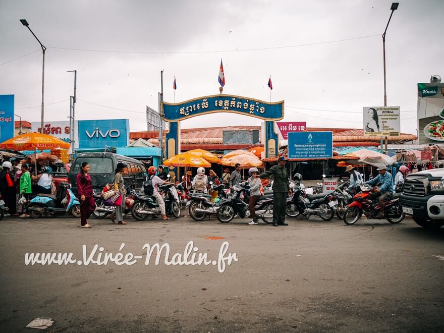 faire-le-marche-market-de-Kampong-Chhnang