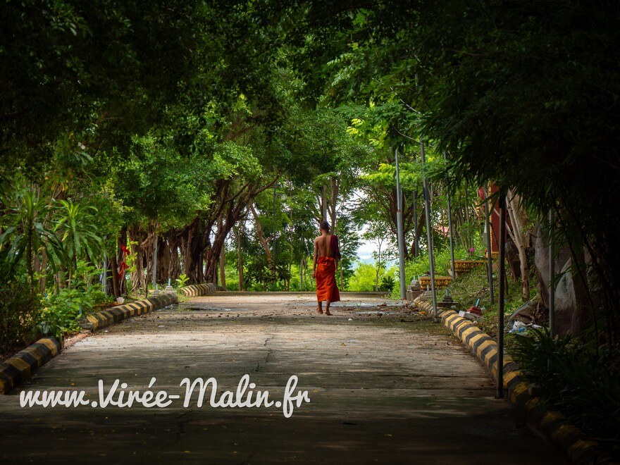 faire-temple-Wat-Thoam-Mavoan