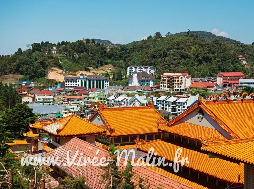 faut-il-dormir-Brinchang-pour-visiter-Cameron-Highlands