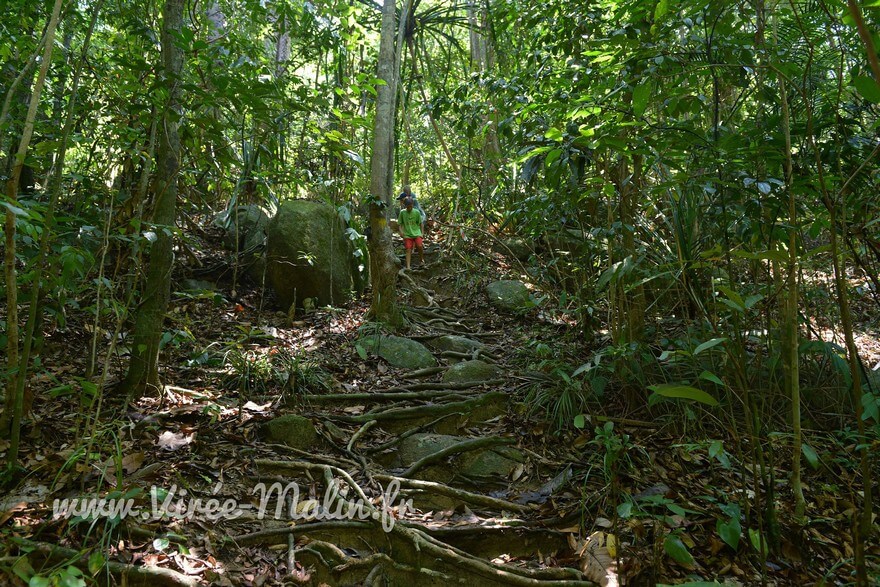 ou-faire-Trekking-iles-Perhentian