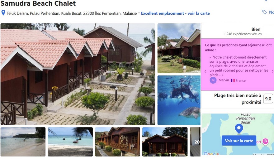 ou-loger-Perhentian-Besar