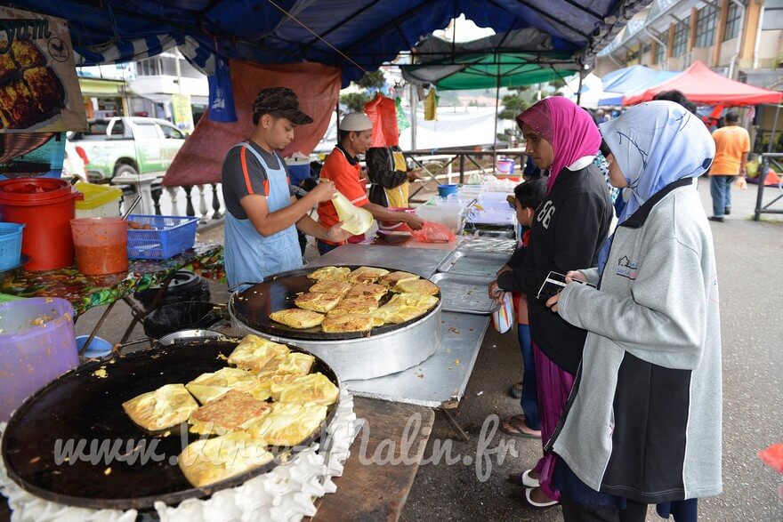 ou-sortir-Cameron-Highlands