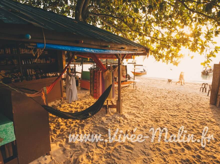 ou-sortir-Perhentian-Kecil