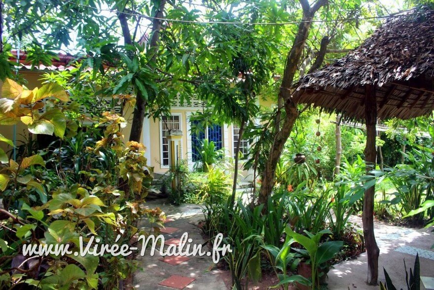 ou-trouver-logement-Kampong-Chhnang