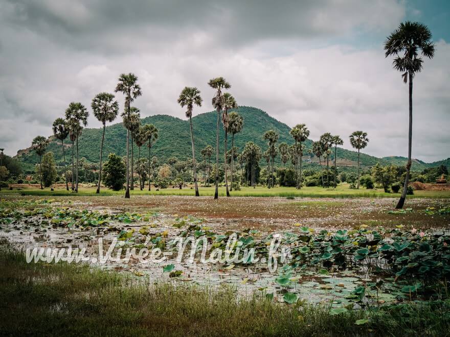 pourquoi-visiter-Kampong-Chhnang