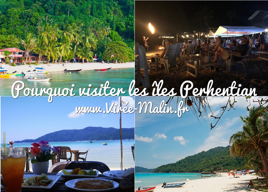 pourquoi-visiter-iles-Perhentian