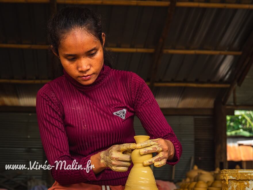 que-faire-Kampong-Chhnang
