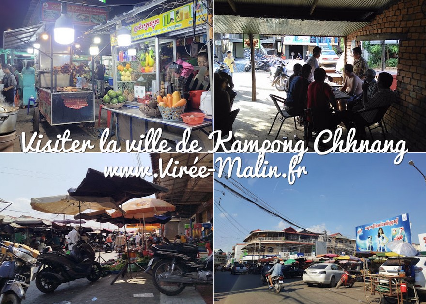 que-faire-visiter-ville-Kampong-Chhnang