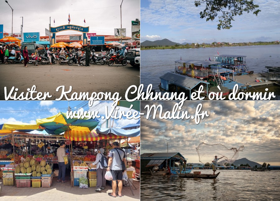 visiter-Kampong-Chhnang-ou-dormir-Kampong-Chhnang