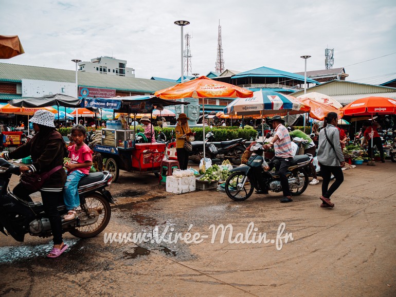 visiter-Kampong-Thom-ou-dormir-Kampong-Thom-