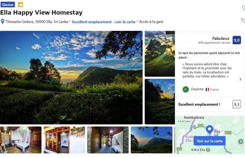 Logement-Ella-pleine-nature