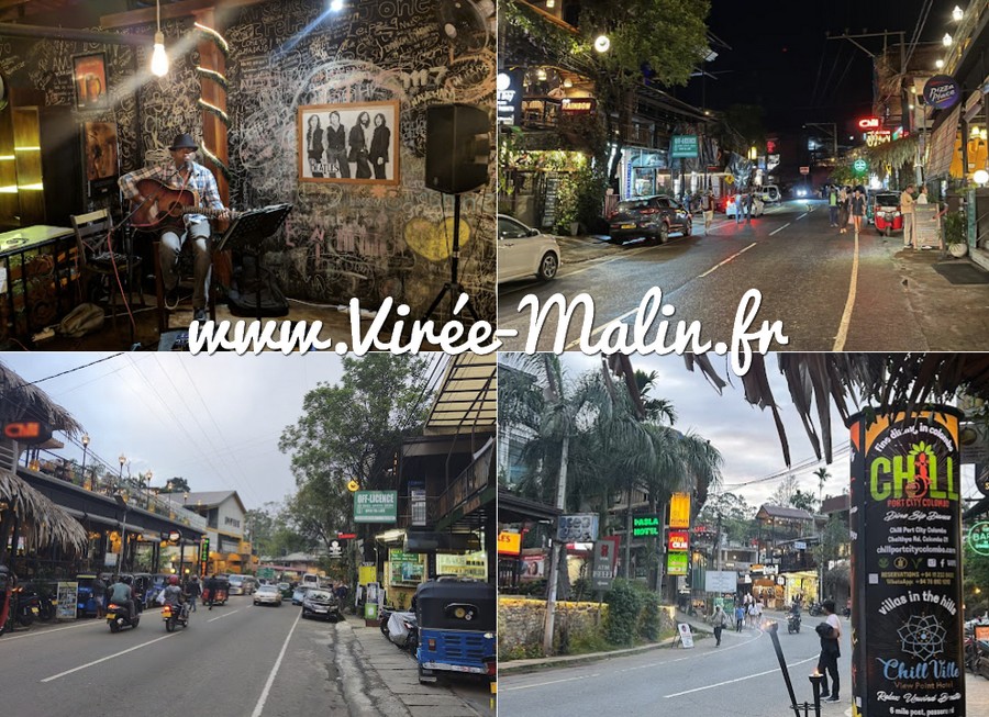 Meilleur-Bars-Ella-au-Sri-Lanka