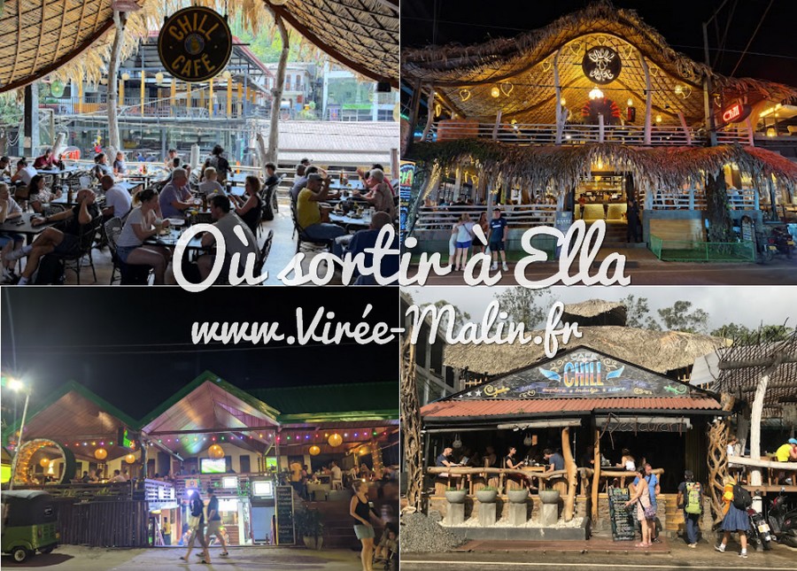 Ou-sortir-Ella-Sri-Lanka