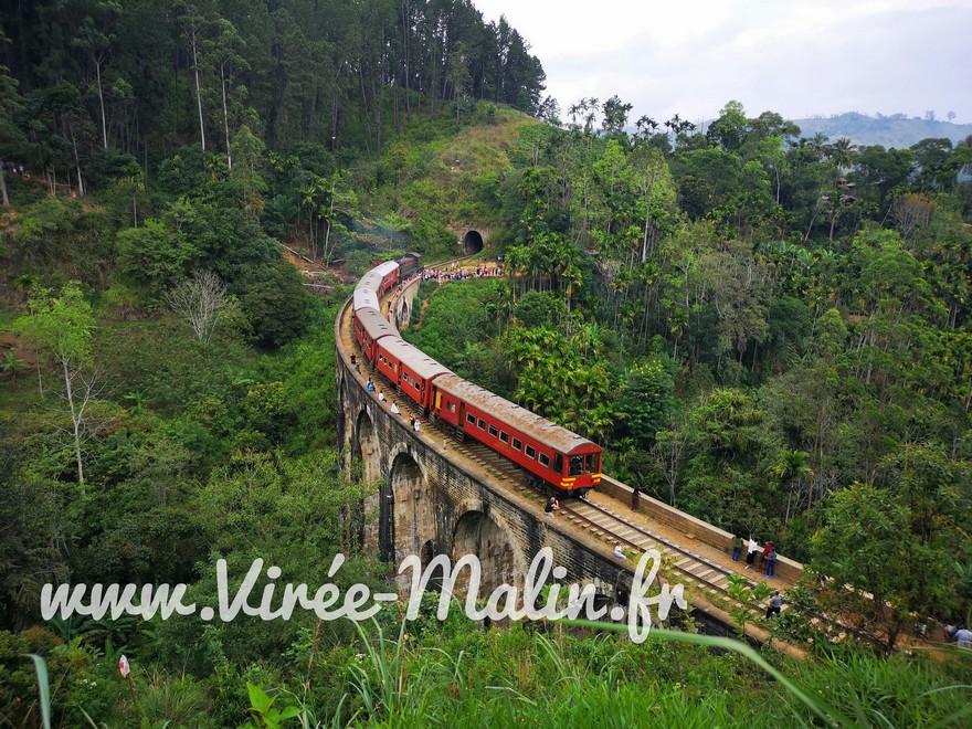 Pont-incontournable-visiter-Ella-Ninch-Arch-Bridge