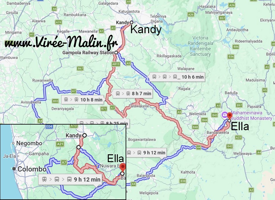 Rejoindre-Ella-depuis-Kandy-en-train