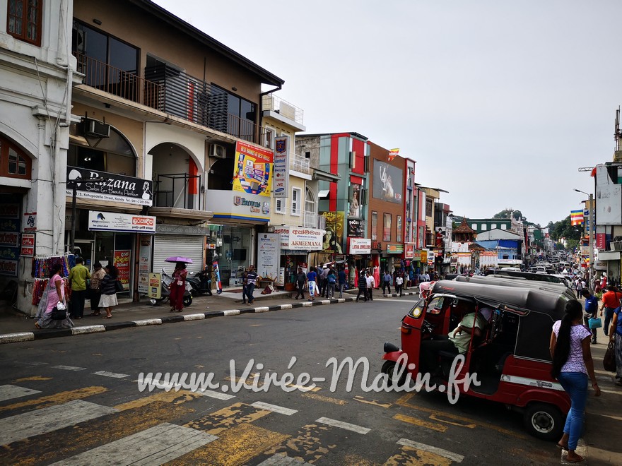 Visiter-Kandy-ou-dormir-Kandy