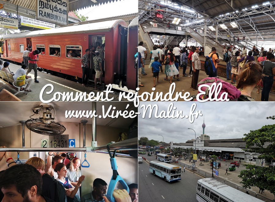 comment-rejoindre-Ella