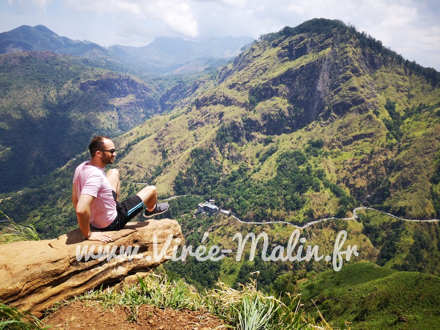 comment-rejoindre-montagne-Little-Adams-Peak-Ella