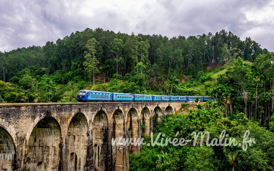 comment-voir-Nine-Arch-Bridge-Ella