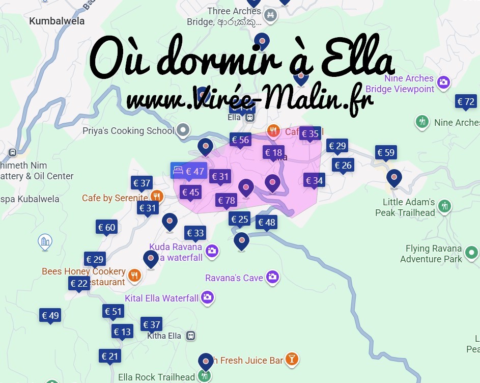 ou-dormir-Ella-au-Sri-Lanka