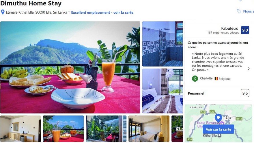 ou-dormir-Ella-avec-belle-vue-montagne