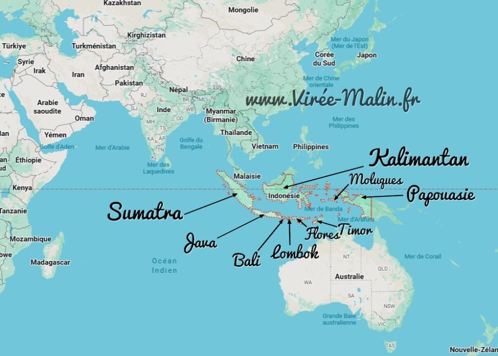 ou-se-trouve-Indonesie