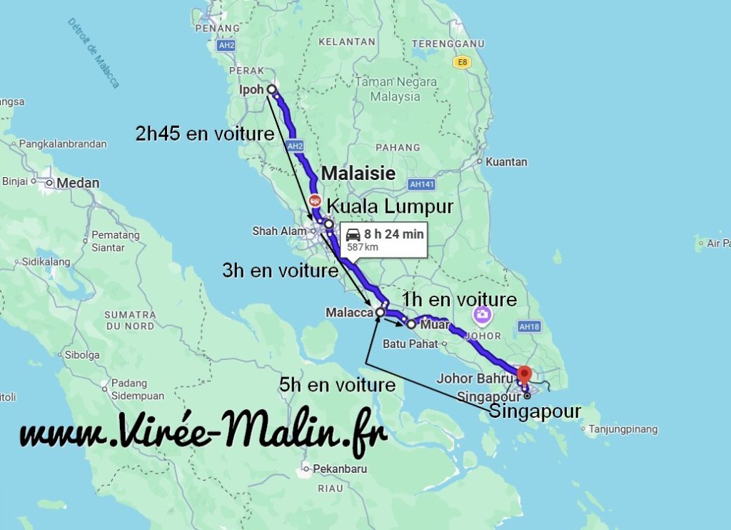 ou-se-trouve-Malacca-en-Malaisie