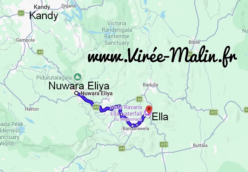 rejoindre-Ella-depuis-Nuwara-Eliya