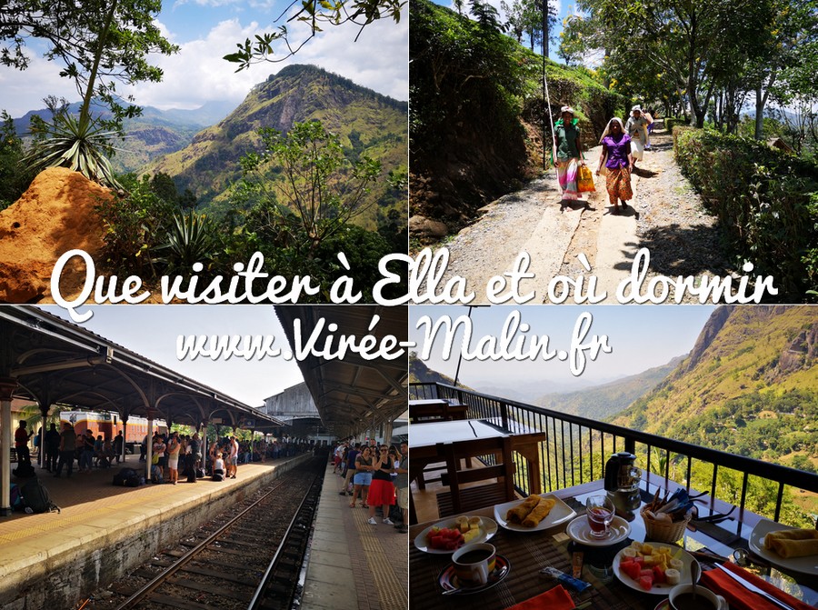 visiter-Ella-ou-dormir-Ella