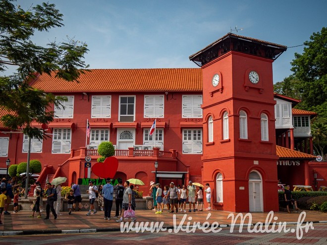 visiter-Malacca-
