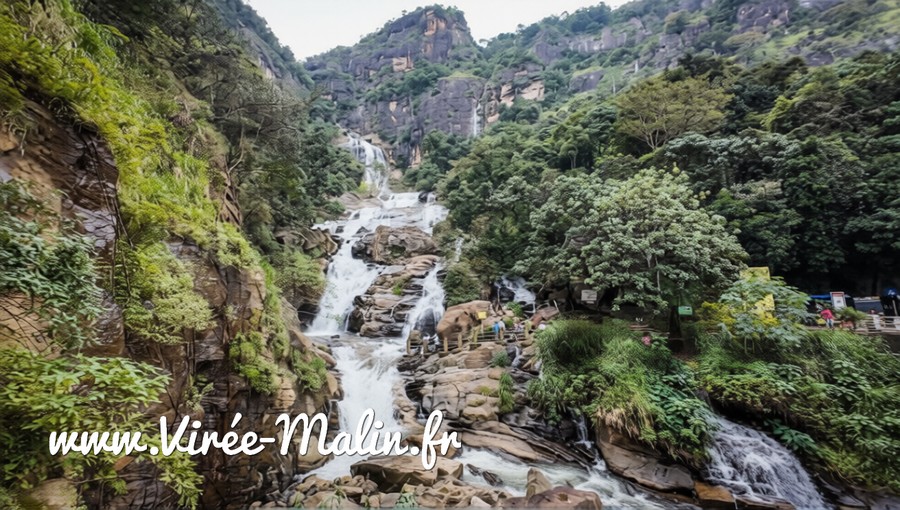 visiter-cascade-Ravana-Ella