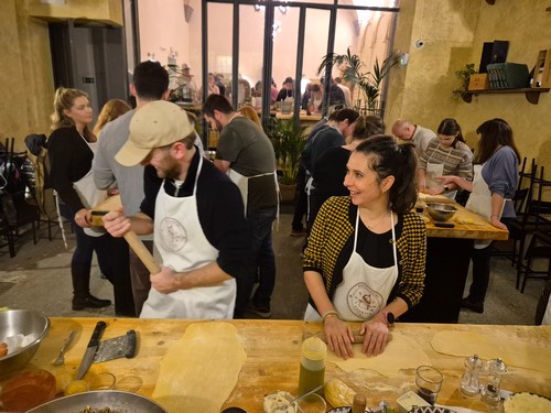 Cours-cuisine-Rome