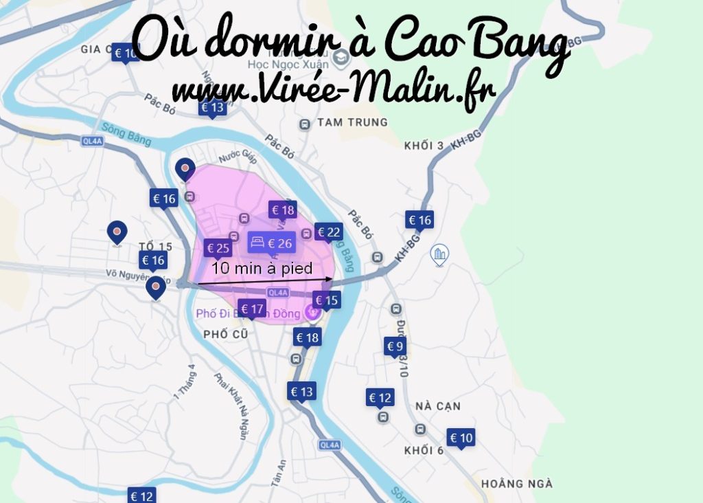 Ou-dormir-Cao-Bang-au-Vietnam