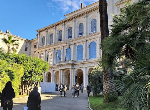 Palais-Barberini-rome