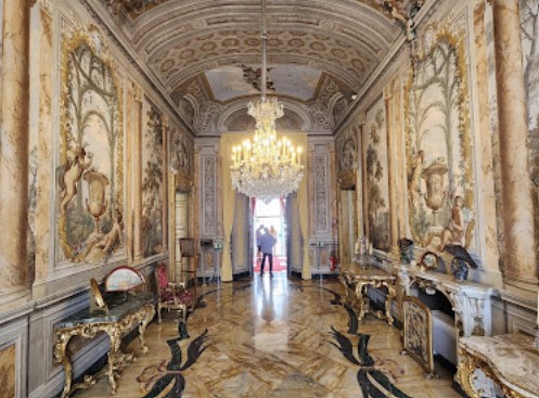 Palais-Colonna-rome