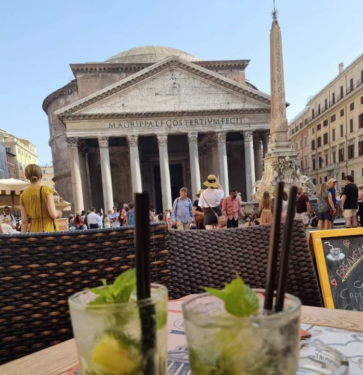 Que-faire-Rome