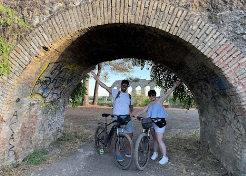 Via-Appia-Antica-Rome