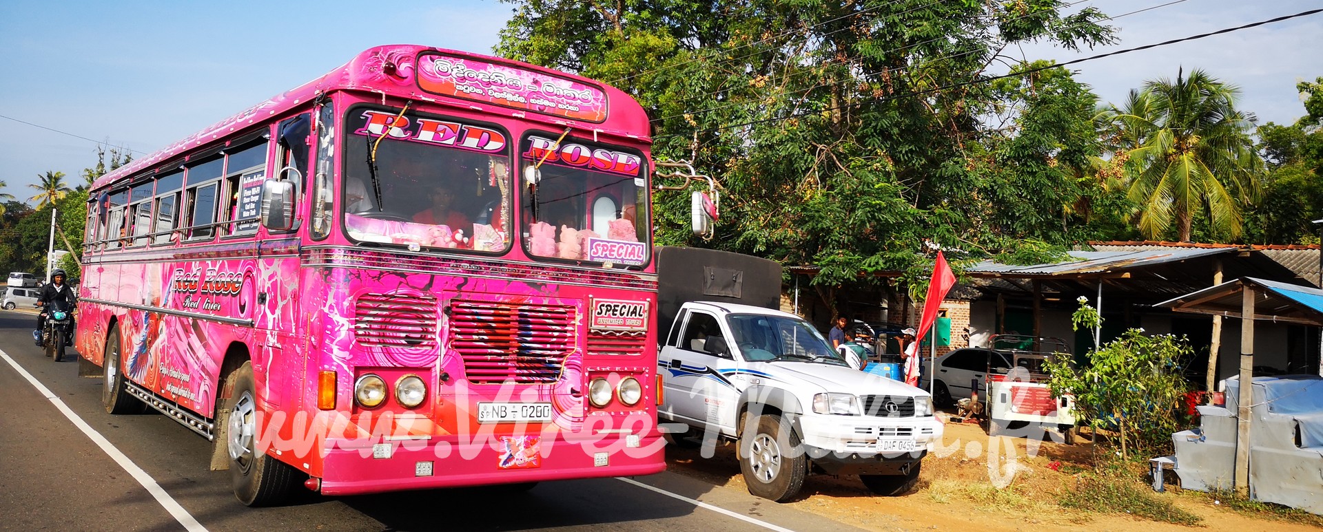 Visiter-Sri-Lanka