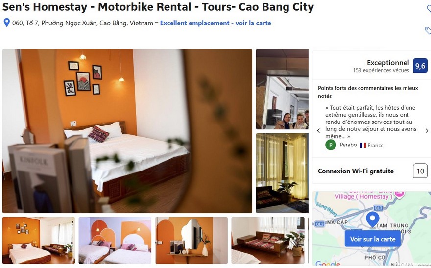 bonne-adresse-logement-Cao-Bang