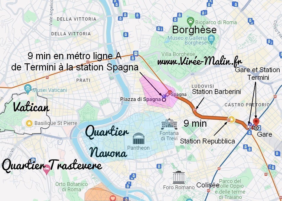 carte-logement-Rome