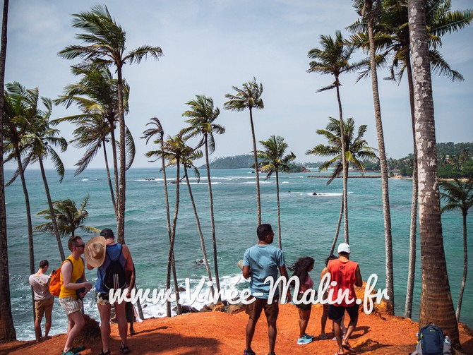 visiter-Mirissa-Dikwella-et-Tangalle-ou-dormir