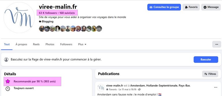 Avis-travel-planner-Viree-Malin