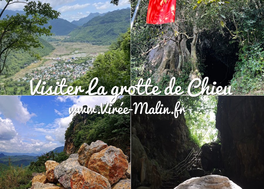 Comment-Visiter-grotte-Chieu-Hang