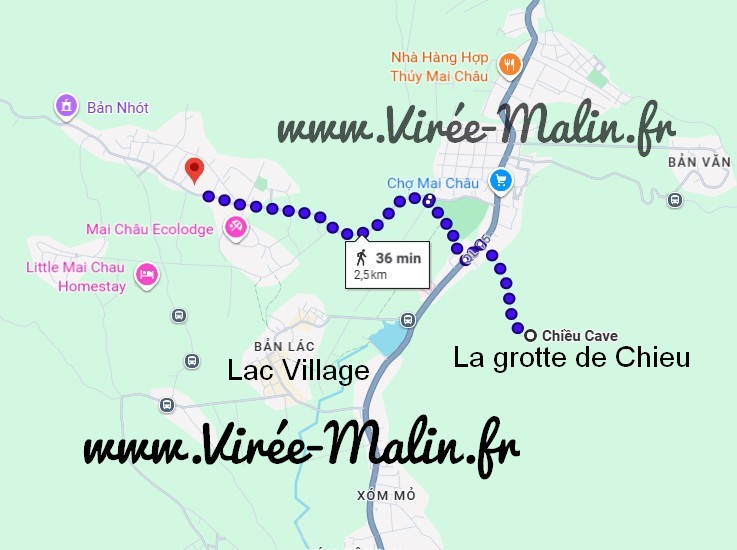 Comment-rejoindre-grotte-Chieu-depuis-Mai-Chau