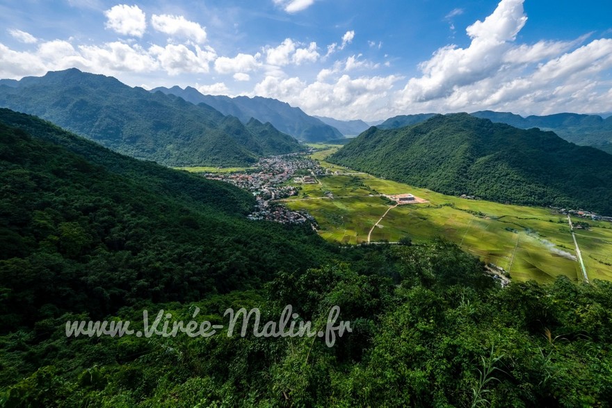 Cot-Co-Viewpoint-Mai-Chau