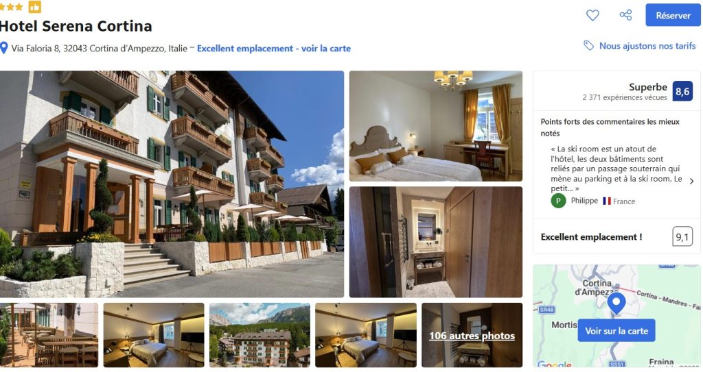 Hotel-pour-visiter-Dolomites
