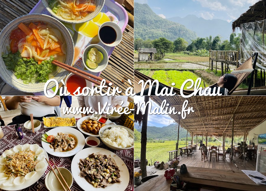 Ou-sortir-Mai-Chau
