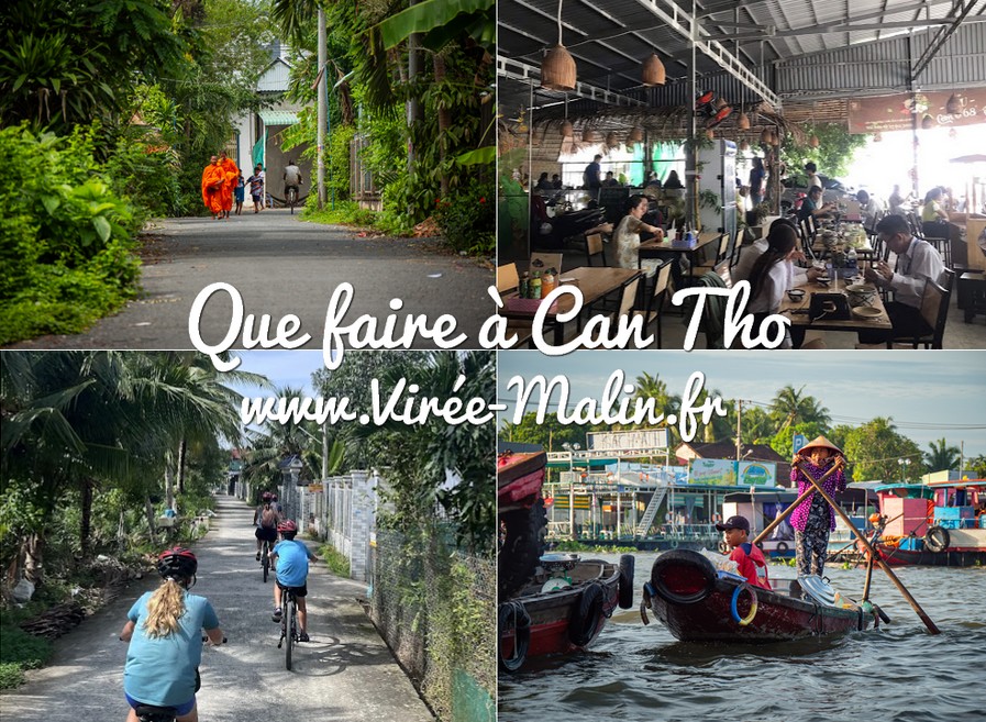 Que-faire-Can-Tho-incontournables