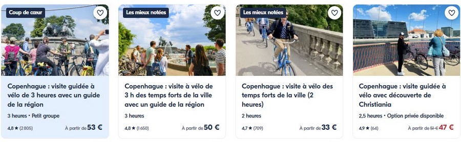 activite-velo-Copenhague-pour-visiter
