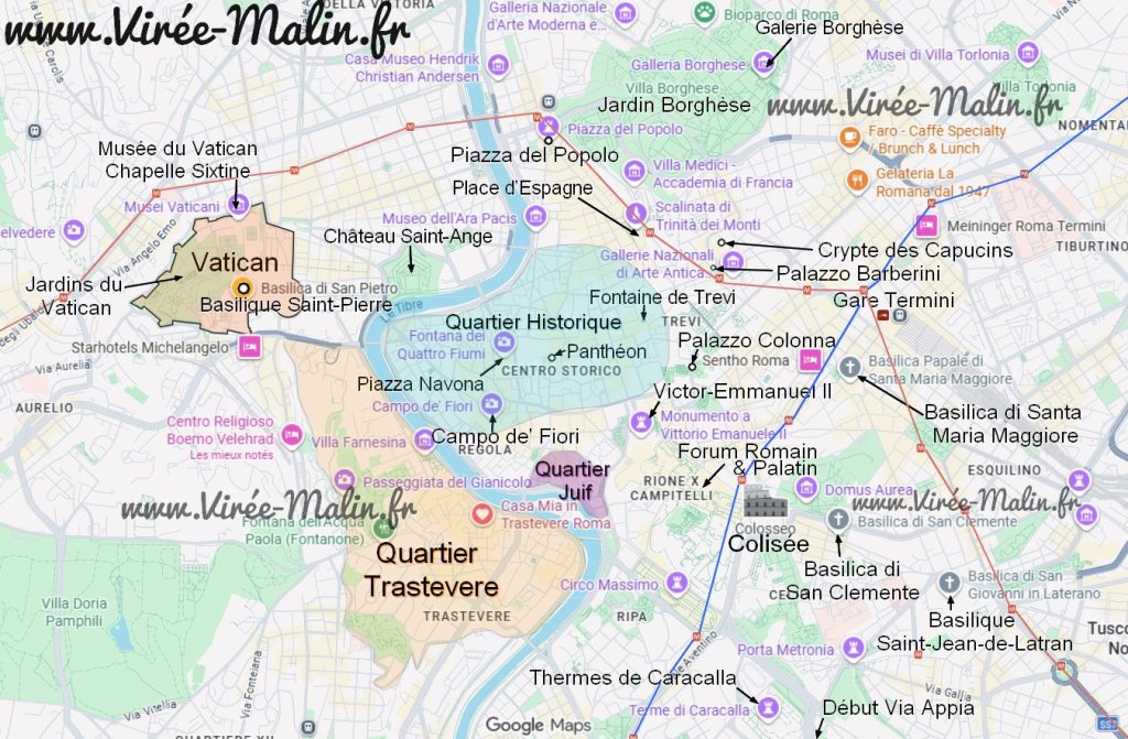 carte-que-faire-Rome